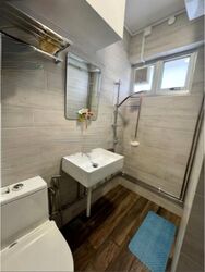 Blk 451 Pasir Ris Drive 6 (Pasir Ris), HDB 4 Rooms #504741541